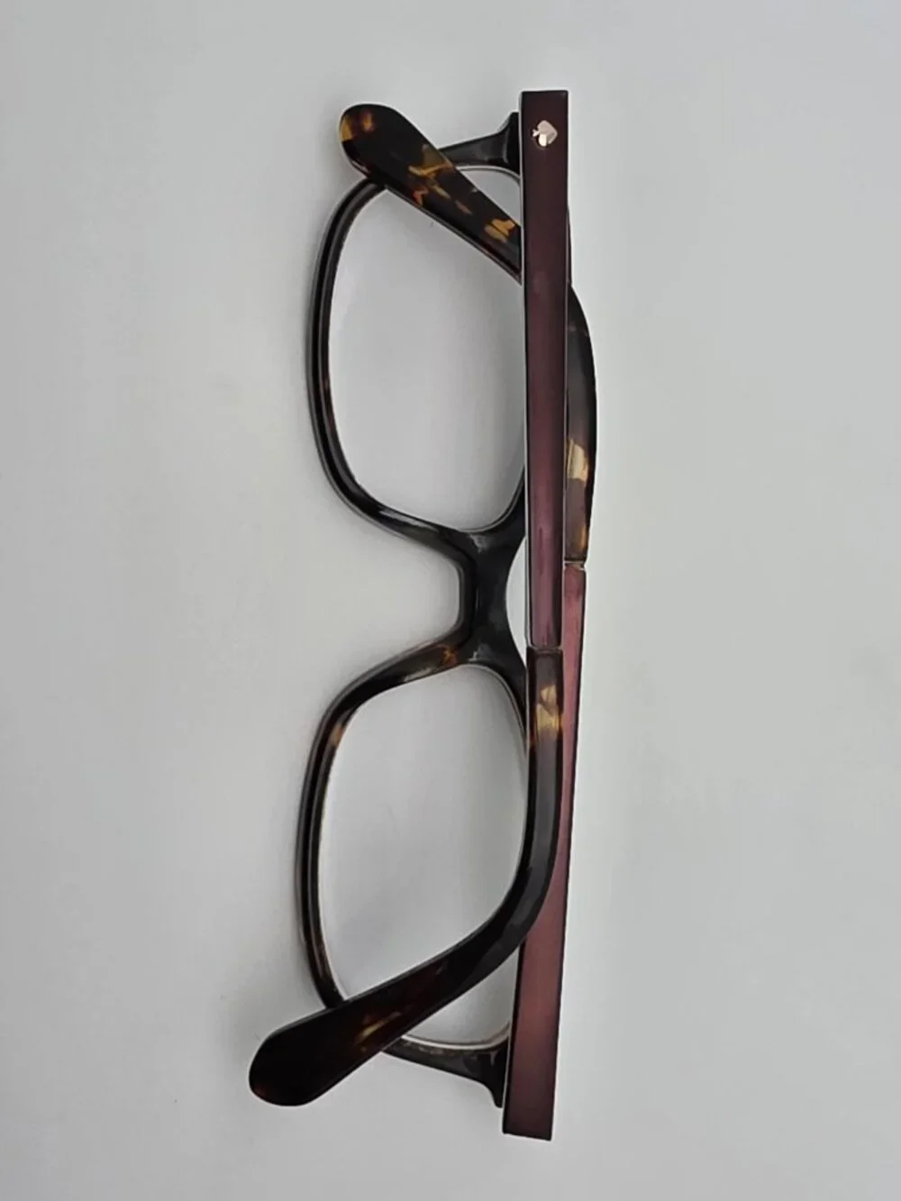 kate spade this listing